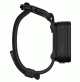 Descent X50i Premium Dive Computer - 010-02853-00 - Garmin
